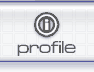 company profile